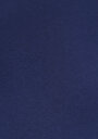 slim-fit-orta-bel-duz-kadin-lacivert-sort