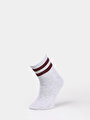 erkek-bordo-corap