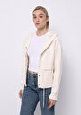 regular-fit-kadin-beyaz-hirka