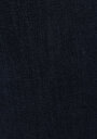 regular-fit-kadin-mavi-jean-pantolon