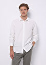 regular-fit-shirt-neck-duz-erkek-beyaz-uzun-kol-gomlek