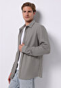 regular-fit-shirt-neck-duz-erkek-yesil-uzun-kol-gomlek