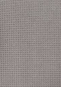 regular-fit-shirt-neck-duz-erkek-yesil-uzun-kol-gomlek