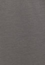 regular-fit-orta-bel-duz-paca-erkek-yesil-pantolon