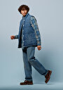 loose-straight-fit-orta-bel-duz-paca-erkek-indigo-jean-pantolon