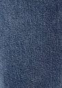 loose-straight-fit-orta-bel-duz-paca-erkek-mavi-jean-pantolon