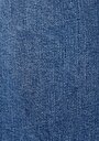 regular-fit-erkek-indigo-jean-pantolon