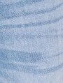 loose-tapered-fit-erkek-indigo-jean-pantolon