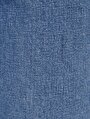 mom-fit-daralan-paca-kadin-indigo-jean-pantolon
