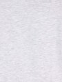 comfort-fit-erkek-orme-gri-sweatshirt