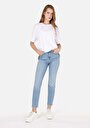 slim-fit-kadin-indigo-jean-pantolon