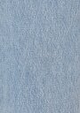 regular-fit-kadin-denim-jean-pantolon