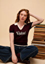 slim-fit-kadin-bordo-kazak