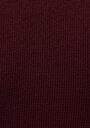 slim-fit-kadin-bordo-kazak