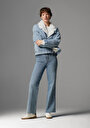 regular-fit-yuksek-bel-genis-paca-kadin-koyu-indigo-jean-pantolon