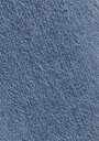 regular-fit-yuksel-bel-genis-paca-kadin-koyu-mavi-jean-pantolon