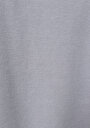 oversize-fit-yuvarlak-yaka-duz-erkek-mavi-kisa-kol-tisort