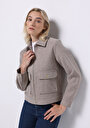 regular-fit-shirt-neck-fermuarli-astarsiz-kadin-bej-ceket