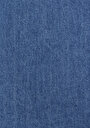 regular-fit-yuvarlak-yaka-duz-kadin-denim-uzun-kol-gomlek