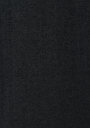 regular-fit-shirt-neck-duz-erkek-yesil-uzun-kol-gomlek