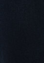 regular-fit-orta-bel-duz-paca-erkek-koyu-indigo-jean-pantolon