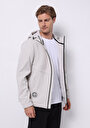 slim-fit-erkek-tas-yagmurluk
