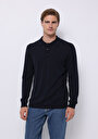 regular-fit-polo-yaka-jakarli-erkek-lacivert-kazak