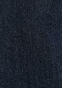 straight-fit-erkek-indigo-jean-pantolon
