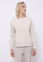 regular-fit-yuvarlak-yaka-duz-kadin-bej-sweatshirt