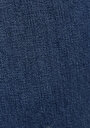 regular-fit-kadin-indigo-jean-pantolon