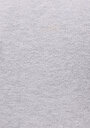 thumb-Slim Fit Dik Yaka Düz Kadın Gri Kısa Kol Tişört