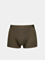 modern-fit-duz-erkek-yesil-boxer