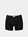 modern-fit-duz-erkek-siyah-boxer