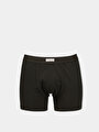 modern-fit-duz-erkek-yesil-boxer
