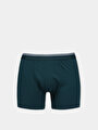 modern-fit-duz-erkek-yesil-boxer