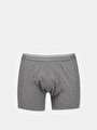 modern-fit-duz-erkek-gri-boxer