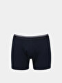 modern-fit-duz-erkek-lacivert-boxer