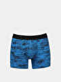 modern-fit-baskili-erkek-mavi-boxer
