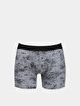 modern-fit-baskili-erkek-gri-boxer