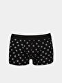 modern-fit-baskili-erkek-siyah-boxer