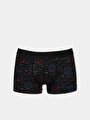 modern-fit-baskili-erkek-siyah-boxer