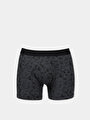 modern-fit-baskili-erkek-antrasit-boxer