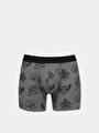 modern-fit-baskili-erkek-gri-boxer