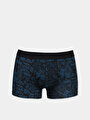 modern-fit-baskili-erkek-siyah-boxer