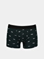 modern-fit-baskili-erkek-yesil-boxer