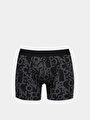 modern-fit-baskili-erkek-antrasit-boxer