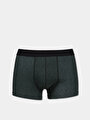 modern-fit-baskili-erkek-yesil-boxer