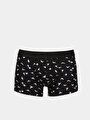 modern-fit-baskili-erkek-siyah-boxer