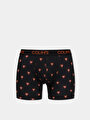 modern-fit-baskili-erkek-siyah-boxer