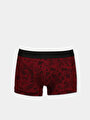 modern-fit-baskili-erkek-bordo-boxer
